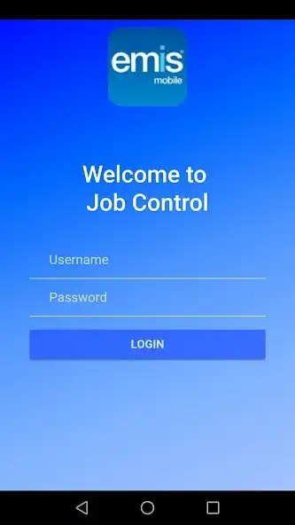 Play Job Control  and enjoy Job Control with UptoPlay