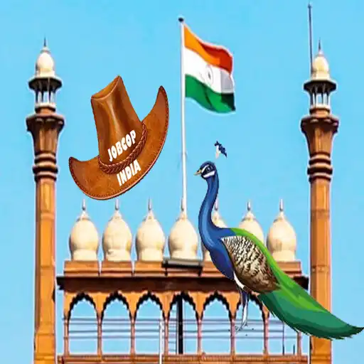 Play JobCop INDIA - Jobs in Delhi APK Play JobCop INDIA - Jobs in Delhi APK