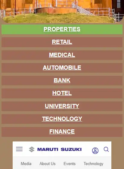 Play JobCop INDIA - Jobs in Delhi as an online game JobCop INDIA - Jobs in Delhi with UptoPlay