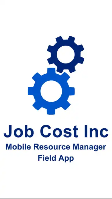 Play Job Cost Inc Field App  and enjoy Job Cost Inc Field App with UptoPlay
