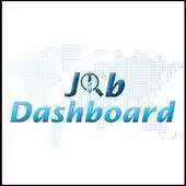 Free play online Job Dashboard APK