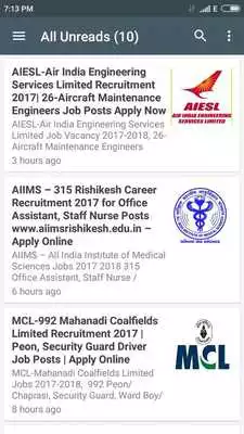 Play Job Dashboard Play Job Dashboard