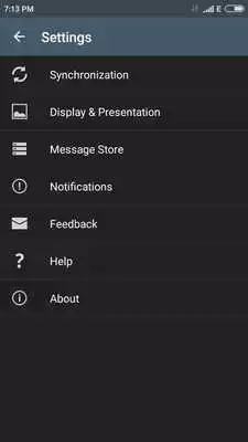 Play Job Dashboard Play Job Dashboard