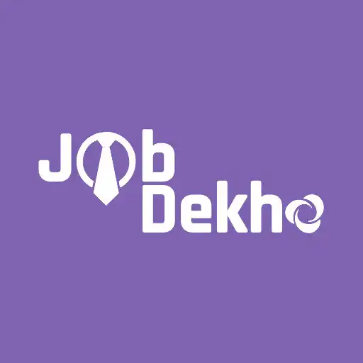 Play JobDekho India APK Play JobDekho India APK