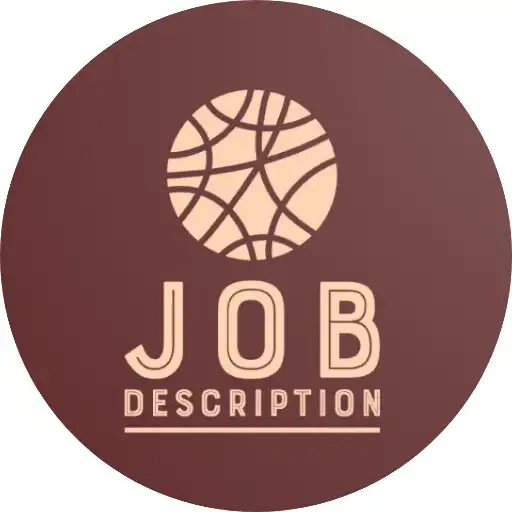 Play Job description APK Play Job description APK