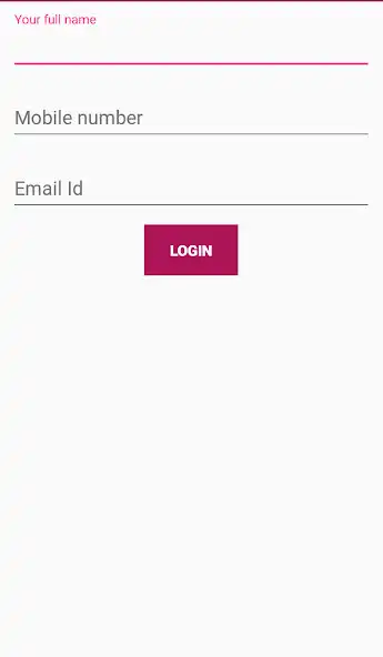 Play jobdesk®  and enjoy jobdesk® with UptoPlay
