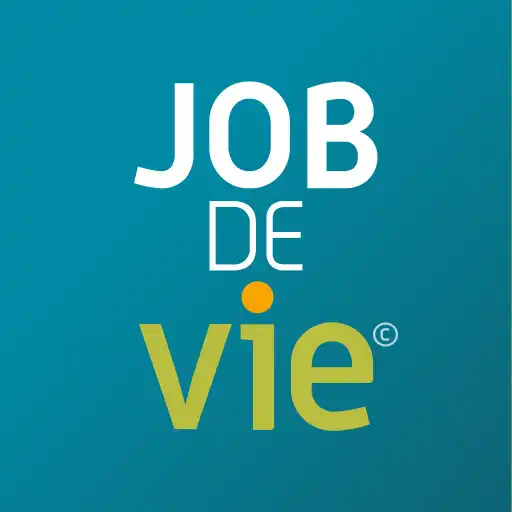 Play Job de Vie APK