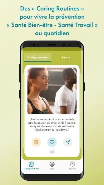 Play Job de Vie  and enjoy Job de Vie with UptoPlay