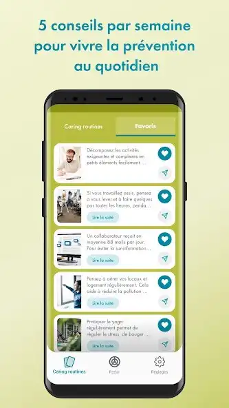 Play Job de Vie as an online game Job de Vie with UptoPlay