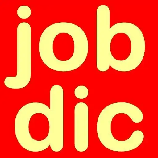 Play Jobdic APK Play Jobdic APK
