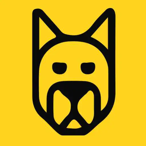 Play JobDog APK Play JobDog APK