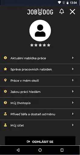 Play JobDog as an online game JobDog with UptoPlay