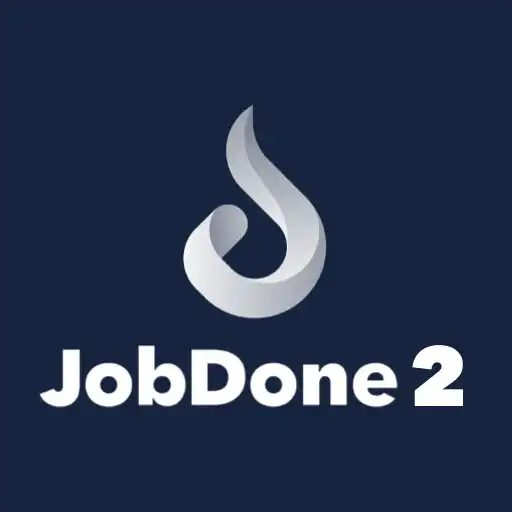 Play JobDone 2. Scheduling Chat APK Play JobDone 2. Scheduling Chat APK