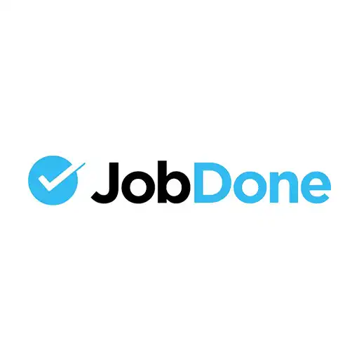 Play Jobdone+ APK Play Jobdone+ APK