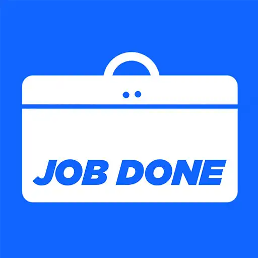 Play JobDone India APK Play JobDone India APK