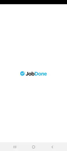 Play Jobdone+  and enjoy Jobdone+ with UptoPlay