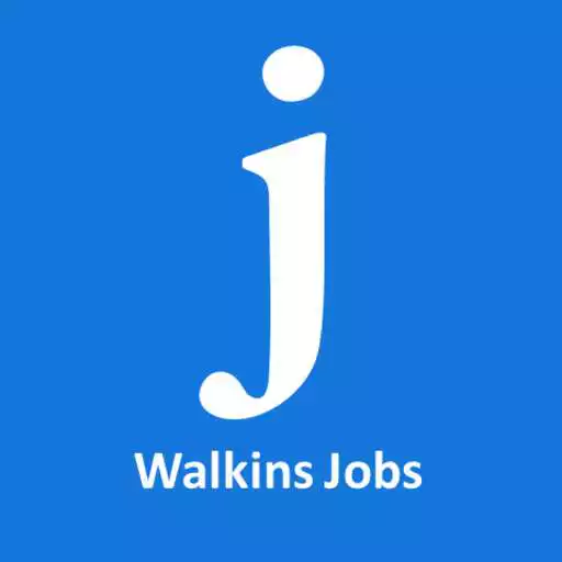 Run free android online Jobenz Walkins APK Run free android online Jobenz Walkins APK