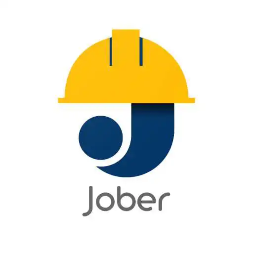 Play Jober APK