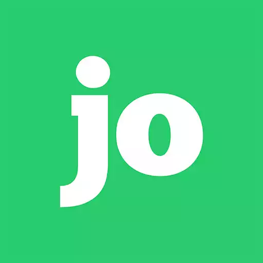 Play Joberr - Freelance Services APK