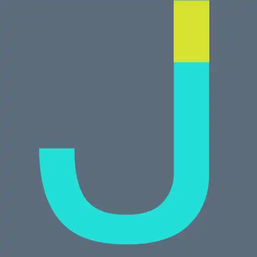 Play Jobers APK Play Jobers APK
