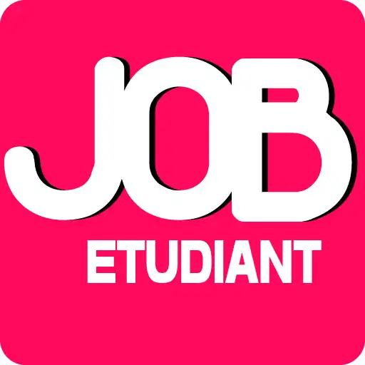 Play JOB ETUDIANT APK Play JOB ETUDIANT APK
