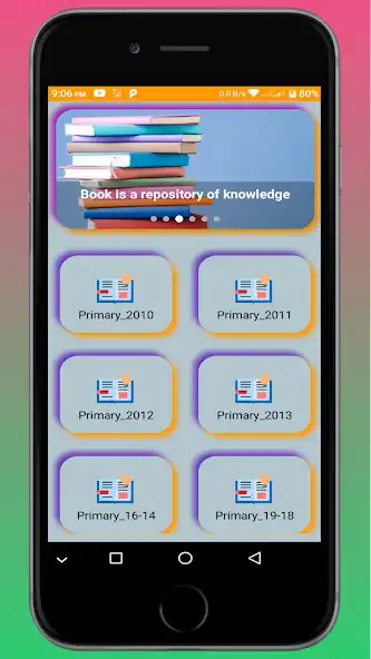 Play Job Exam _Answer BD  and enjoy Job Exam _Answer BD with UptoPlay