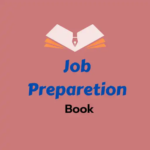 Play Job Exam Preparation BD APK