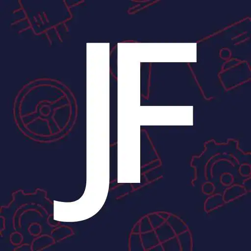 Free play online Job Fair Zagreb APK