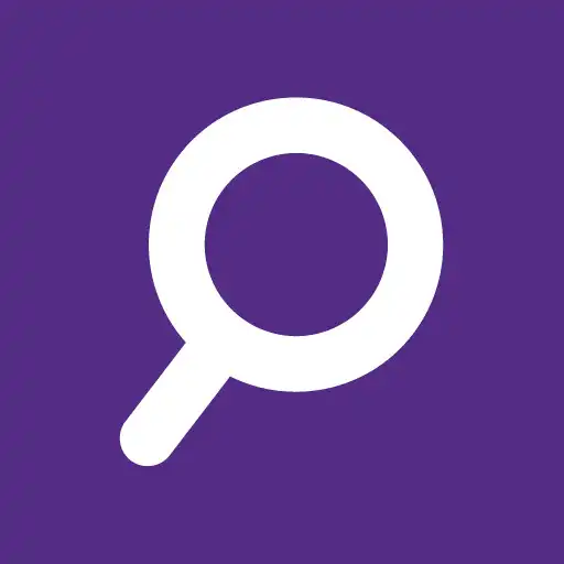Play Jobfaso - Offres demploi - Résultats de concours APK Play Jobfaso - Offres demploi - Résultats de concours APK