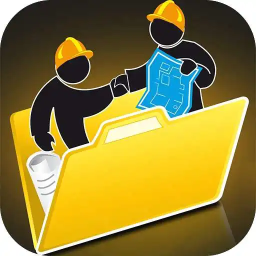 Play JobFile APK Play JobFile APK