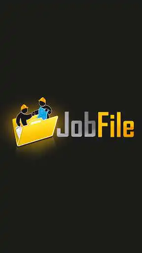 Play JobFile  and enjoy JobFile with UptoPlay