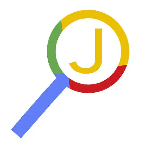 Play Job Finder by GOL : Find Jobs & Grow your Career APK Play Job Finder by GOL : Find Jobs & Grow your Career APK