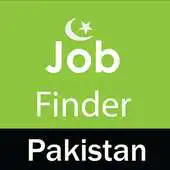 Free play online Job Finder - Pakistan APK Free play online Job Finder - Pakistan APK