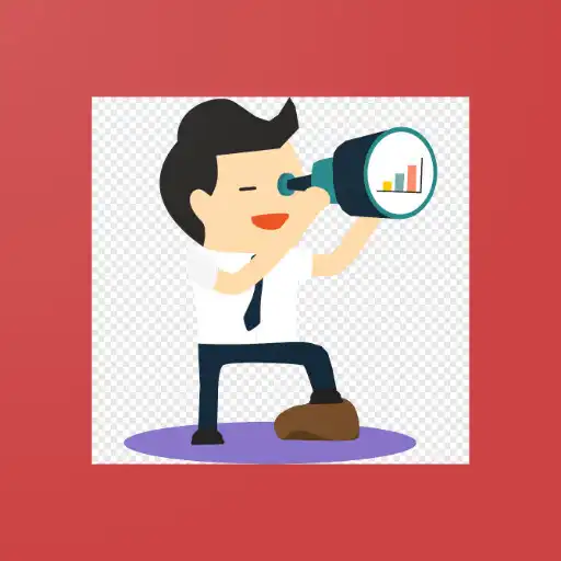 Play jobfind APK Play jobfind APK