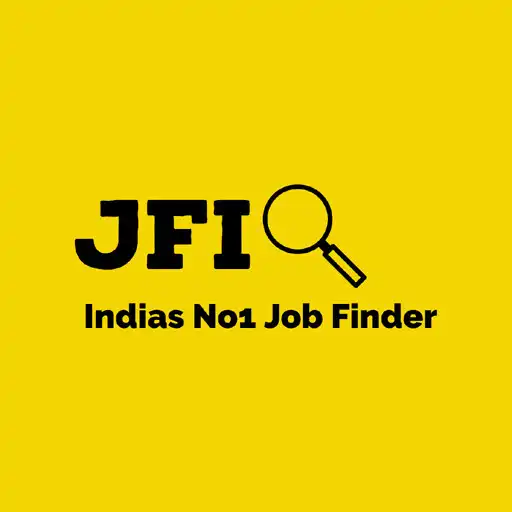 Play Job find india APK