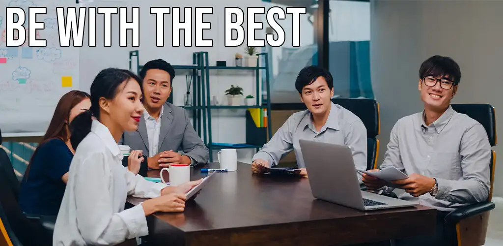 Play JobFinds  and enjoy JobFinds with UptoPlay