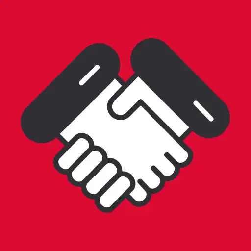 Play JobFlash APK Play JobFlash APK