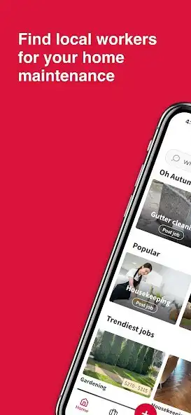 Play JobFlash  and enjoy JobFlash with UptoPlay