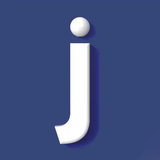 Play Jobfloor: Recherche demploi APK Play Jobfloor: Recherche demploi APK