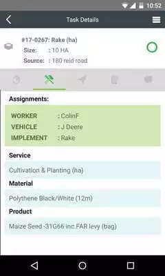 Play JobFlow