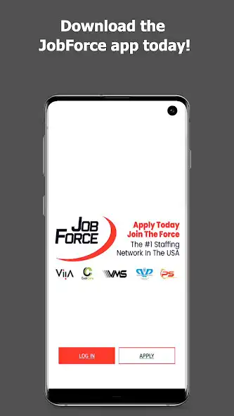 Play JobForce  and enjoy JobForce with UptoPlay