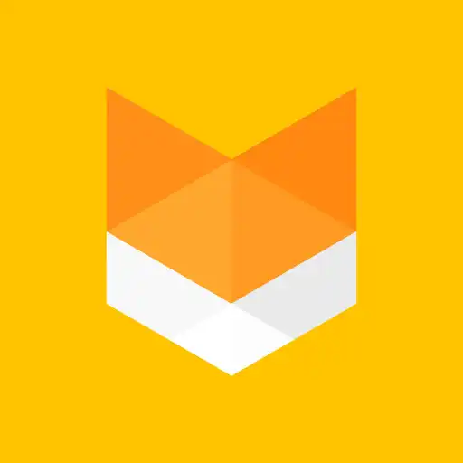 Play Jobfox - Side Full-time Jobs APK Play Jobfox - Side Full-time Jobs APK