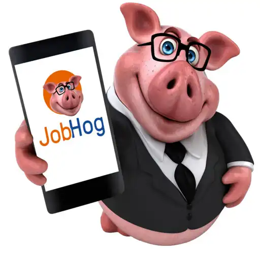 Play JobHog APK