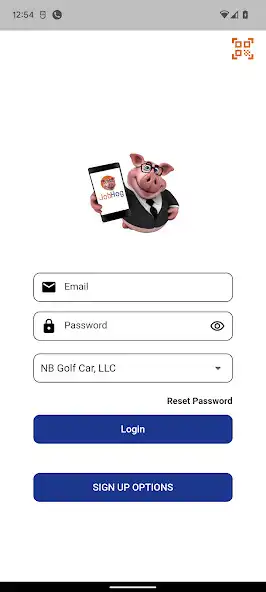 Play JobHog  and enjoy JobHog with UptoPlay
