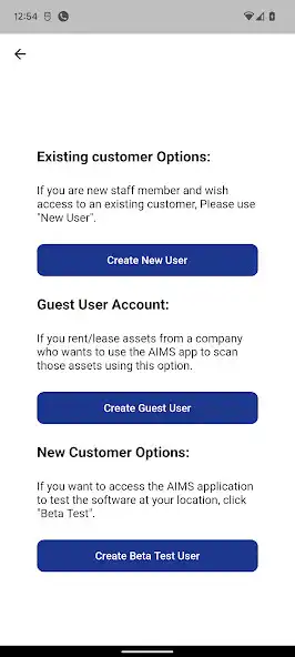 Play JobHog as an online game JobHog with UptoPlay