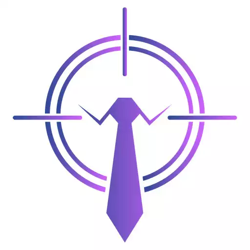 Free play online JOB HUNTER APK