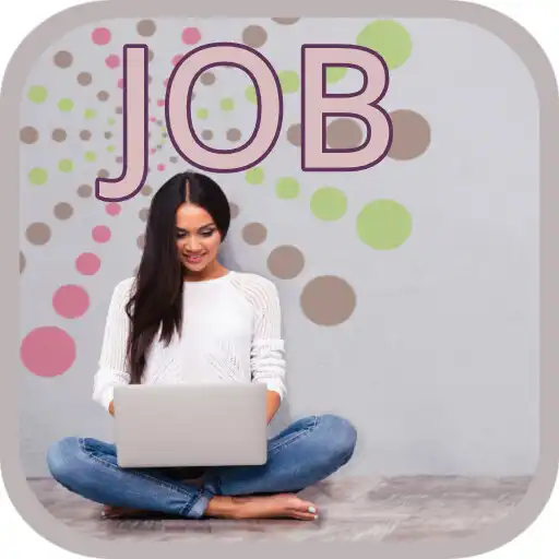 Play Job Hunter APK Play Job Hunter APK