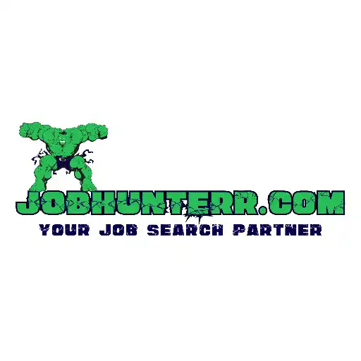 Play Jobhunterr APK Play Jobhunterr APK