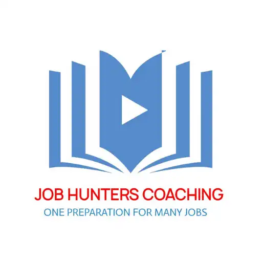 Play Job Hunters APK
