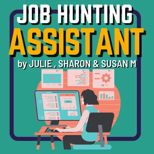 Play JOB HUNTING ASSISTANT APK Play JOB HUNTING ASSISTANT APK